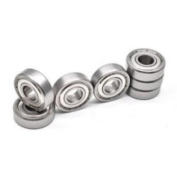 1 Piece 6000-2rs Rubber Sealed Ball Bearing 6000-2RS 10x26x8mm Brand New