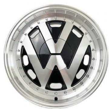 TA 1515 Z IKO Basic static load rating (C0) 11 kN 15x22x15mm  Needle roller bearings