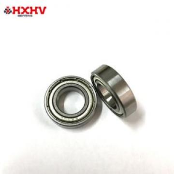 100 pcs thin 6802-2RS 6802 RS bearings Ball Bearing 15X24X5 15*24*5 mm 6802RS