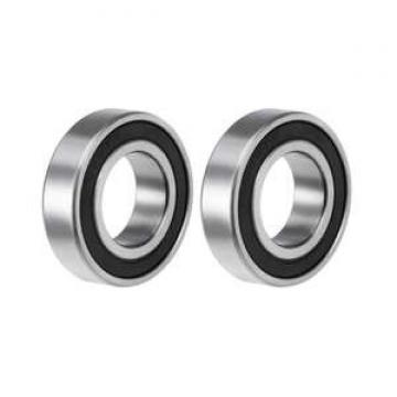 2pc 6005 Full Ceramic Bearing ZrO2 Ball Bearing 25x47x12mm Zirconia Oxide