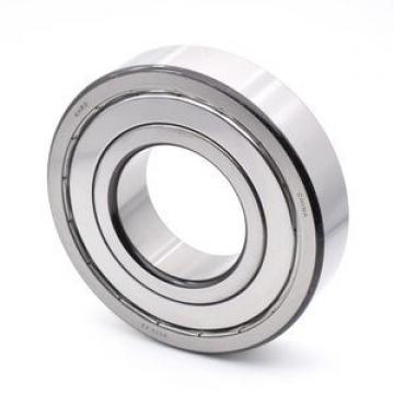 241/630 CW33 Loyal C 400 mm 630x1030x400mm  Spherical roller bearings