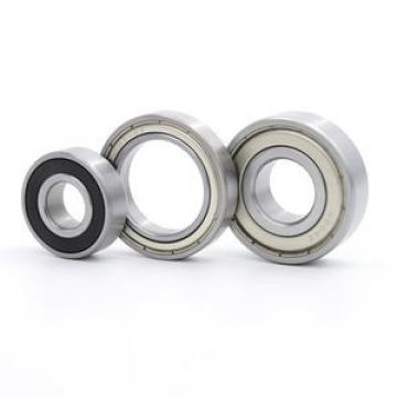 10PCS 6905-2RS 6905-2rs Deep Groove Rubber Sealed Ball Bearing 25 x 42 x 9mm