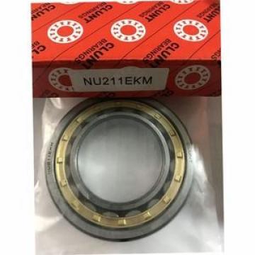 2pcs 6005-2RS Sealed Full Ceramic Bearing ZrO2 Ball Bearing 25x47x12mm