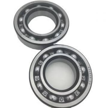1208K KOYO Manufacturer Item Number 1208K 40x80x18mm  Self aligning ball bearings