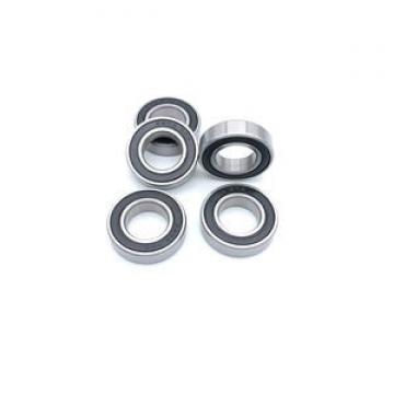 50pcs 6902-2RS 6902 2rs Double Rubber Sealed Ball Bearing Bearings 15 x 28 x 7mm