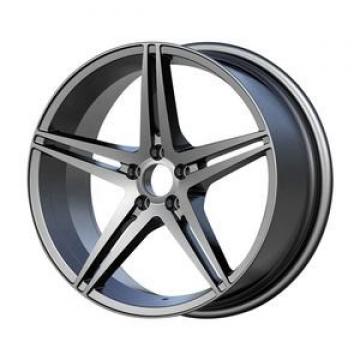 R38Z-19 NSK 38.5x68x18.5mm  D 68 mm Tapered roller bearings