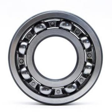 1210 NACHI 50x90x20mm  Outside Diameter 3.543 Inch | 90 Millimeter Self aligning ball bearings