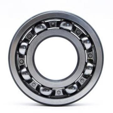 1210 TN9 ISB Basic dynamic load rating (C) 25.97 kN 50x90x20mm  Self aligning ball bearings