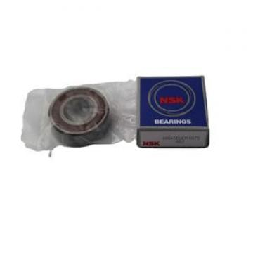 EXEDY NSK1002 Clutch Pressure Plate Throw Out Bearing Kit For 02-06 V6 3.5L