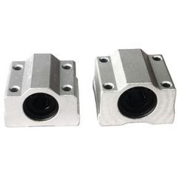 1 PCS SBR25UU (25mm) Router Linear Motion Ball Bearing Slide Block FOR CNC SBR25