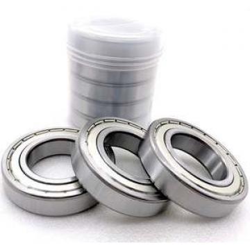 2pcs 6203 Full Ceramic Bearing ZrO2 Ball Bearing 17x40x12mm Zirconia Oxide