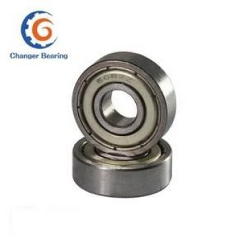 1202S NTN B 11 mm 15x35x11mm  Self aligning ball bearings