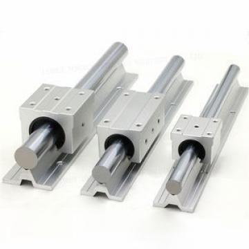 (1 PCS) SBR16UU (16mm) Router Linear Motion Ball Bearing Slide Block FOR CNC