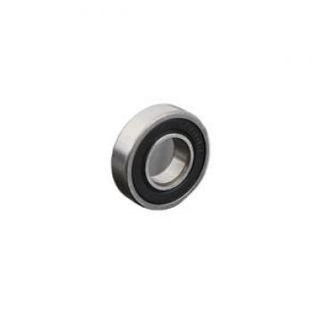 24044EK30 NACHI (Oil) Lubrication Speed 1500 r/min 220x340x118mm  Cylindrical roller bearings