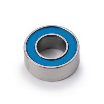 MR105 Full Ceramic Bearing ZrO2 Ball Bearing 5x10x4mm Zirconia Oxide