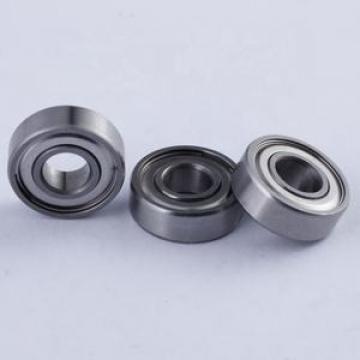 2pcs 626 Full Ceramic Bearing ZrO2 Ball Bearing 6x19x6mm Zirconia Oxide