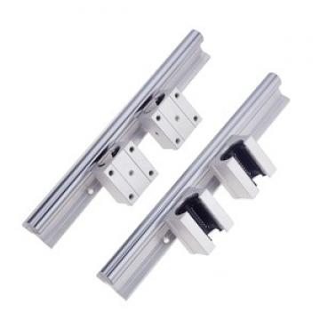 (1 PCS) SBR30LUU (30mm) Router Linear Motion Ball Bearing Slide Block FOR CNC