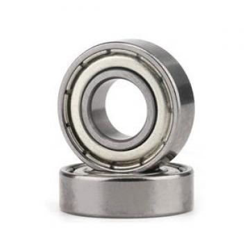 2pcs 6200 Full Ceramic Bearing ZrO2 Ball Bearing 10x30x9mm Zirconia Oxide