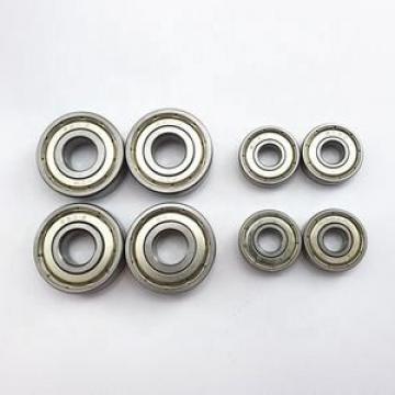 6201 Full Ceramic Bearing ZrO2 Ball Bearing 12x32x10mm Zirconia Oxide