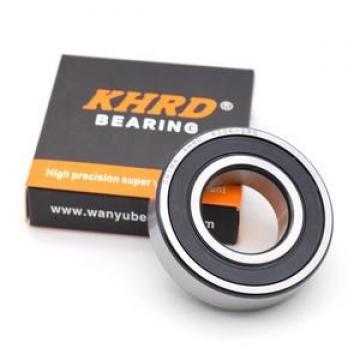 6906 Full Ceramic Bearing ZrO2 Ball Bearing 30x47x9mm Zirconia Oxide