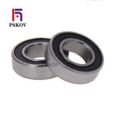 203P Timken Weight 0.064 Kg 17x40x12mm  Deep groove ball bearings