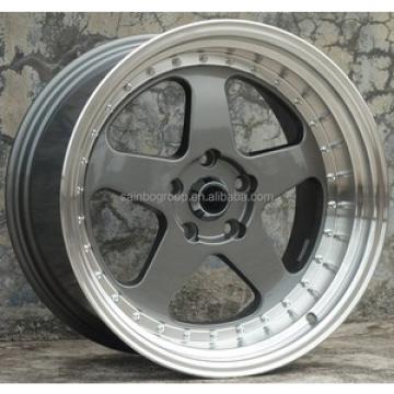 202KT Timken B 12.19 mm 15x35x12.19mm  Deep groove ball bearings