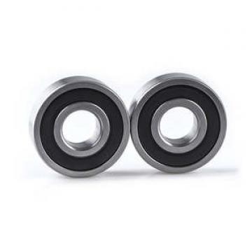 1pc 6309-2RS 6309RS Rubber Sealed Ball Bearing 45 x 100 x 25mm