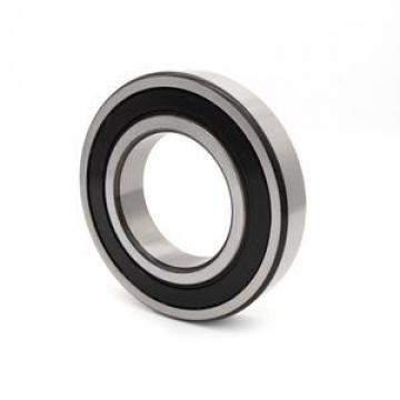 SKF 6210 NR Radial Bearing, Open, Snap Ring 50 X 90 X 20 mm, ABEC 1,
