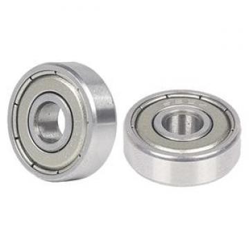 6804-2RS Sealed Full Ceramic Bearing ZrO2 Ball Bearing 20x32x7mm