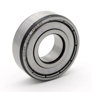 234708B KOYO r min. 1 mm 42x68x36mm  Thrust ball bearings
