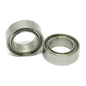 MR85 Full Ceramic Bearing ZrO2 Ball Bearing 5x8x2.5mm Zirconia Oxide