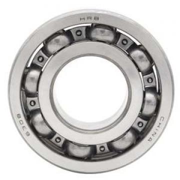 6900-2RS Sealed Full Ceramic Bearing ZrO2 Ball Bearing 10x22x6mm