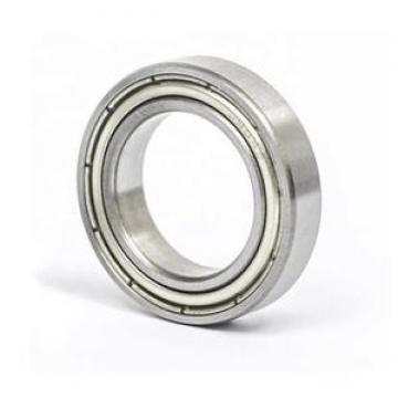 14118/14283 Fersa 30x72.085x22.385mm  d 30 mm Tapered roller bearings