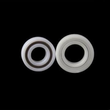 608-2RS Sealed Full Ceramic Bearing ZrO2 Ball Bearing 8x22x7mm