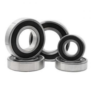 2pcs 6208-2RS 6208RS Rubber Sealed Ball Bearing 40 x 80 x 18mm