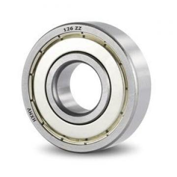 10pcs 683-ZZ 683-2Z 3*7*3 Miniature Bearings ball Mini bearing 3 x 7 x 3mm