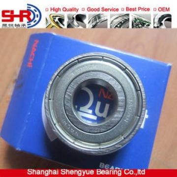 2pcs 6207-2RS 6207RS Rubber Sealed Ball Bearing 35 x 72 x 17mm