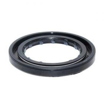 RAX 745 KOYO D 52 mm 45x52x22.2mm  Complex bearings