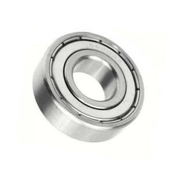 1203 KOYO 17x40x12mm  Manufacturer Name KOYO Self aligning ball bearings