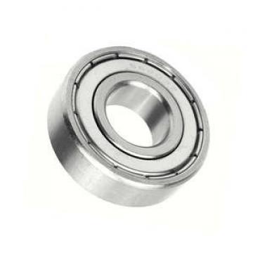 4pcs 6203-2RS 6203RS Rubber Sealed Ball Bearing 17 x 40 x 12mm