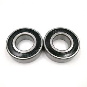 1pc 6211-2RS 6211RS Rubber Sealed Ball Bearing 55 x 100 x 21mm