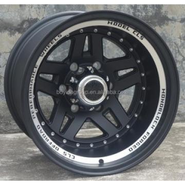 202KT3 Timken Basic dynamic load rating (C) 8.65 kN 16x35x12.19mm  Deep groove ball bearings