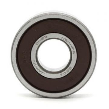16003/HR11TN SKF 35x17x8mm  d 17 mm Deep groove ball bearings