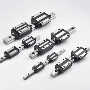 (1 PCS) TBR30UU (30mm) Linear Ball Bearing Support Unit Solide Block FOR XYZ CNC