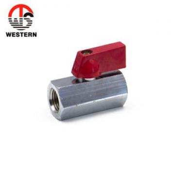 MCGILL CFH 1/2 SB CAM FOLLOWER 1/2&quot; Roller Diam. 3/8&quot; Roller W, 5/8&quot; Stud L