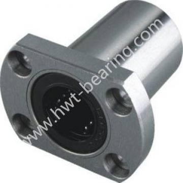 LMEK50LUU Samick  L 192 mm Linear bearings