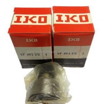 IKO CF30VB Cam Followers Metric Brand New!