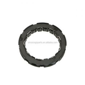 IKO CF12R Cam Followers Metric Brand New!