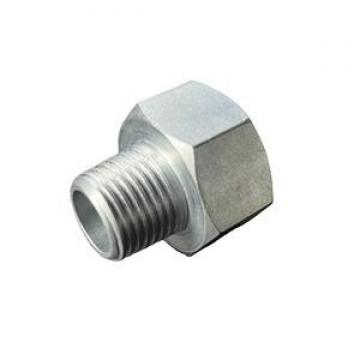 CNC Router Linear Motion SW12 3/4&quot; Ball Bushing/Bearing
