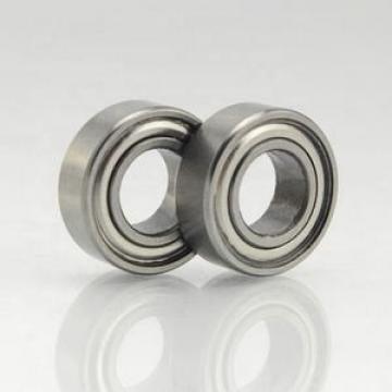 WR75/45 KOYO Ew 81 mm 75x81x45mm  Needle roller bearings